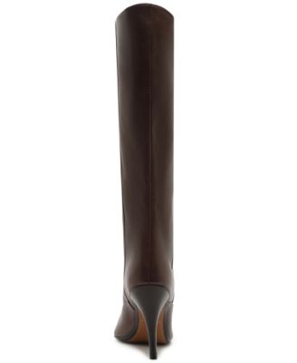Women's Rudy Knee High Boots