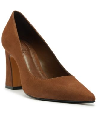 Schutz