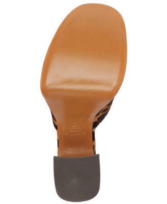 Women's Rowan Slip On Dress Sandals