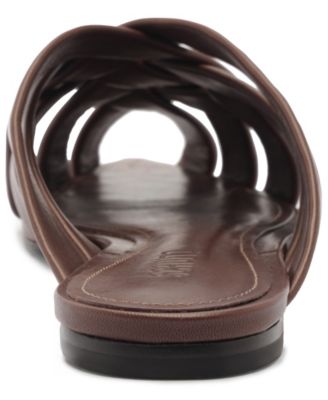 Women's Pietra Flat Mules