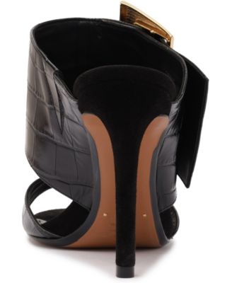 Women's Beatrix Dress Sandals