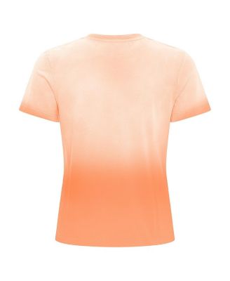 Women's Orange FC Cincinnati Arcadia T-Shirt