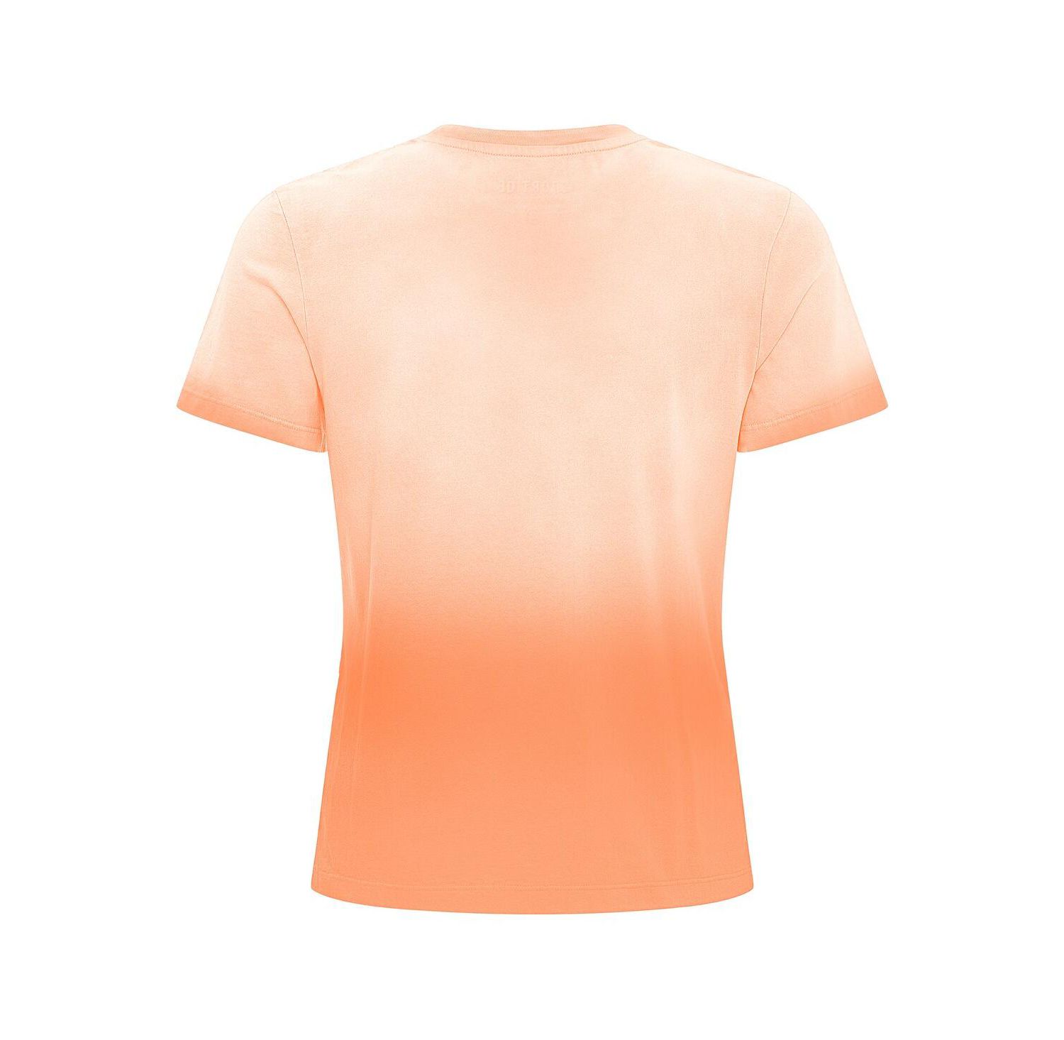 Women's Orange FC Cincinnati Arcadia T-Shirt