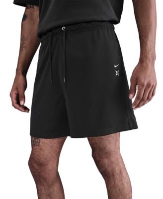 Women's Sports™ by TOGETHXR Shorts