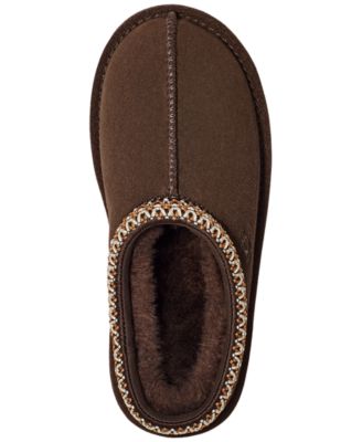 Kids Unisex Tasman II Clog Slippers