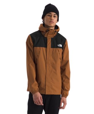 Men's Antora Jacket