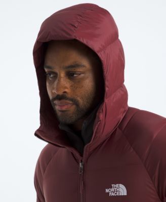 Men's Hydrenalite Down Hoodie