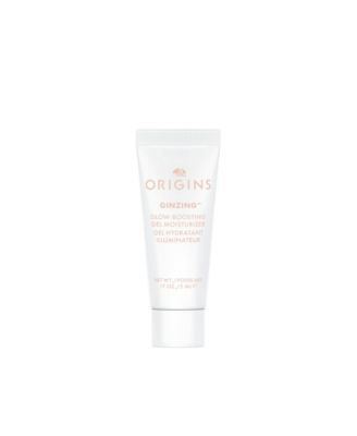 Free Origins Glow Boosting Moisturizer with any $55 Origins Purchase