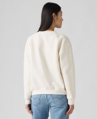 Women's Everyday Crewneck Sweatshirt