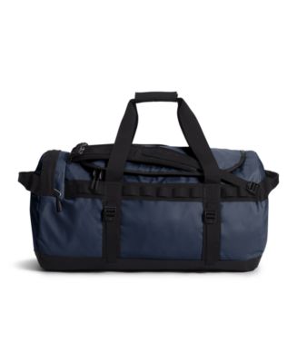 The North Face Men's Base Camp Duffel - M Bag - Macy's