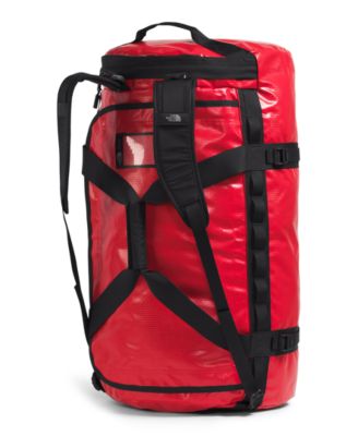Men's Base Camp Duffle Bag