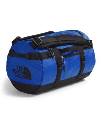 Men's Base Camp Duffel - XS