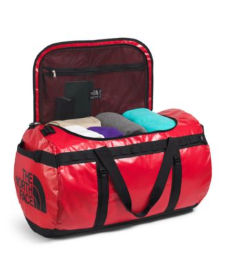 Men's Base Camp Duffel—XL Bag