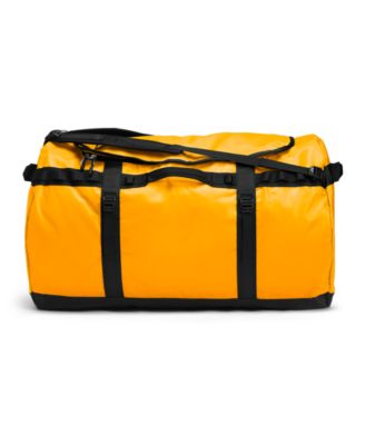 Base Camp Duffel Bag