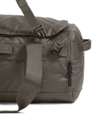 Men's Base Camp Voyager Duffel - 42L