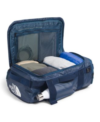 Men's Base Camp Voyager Duffel - 32L