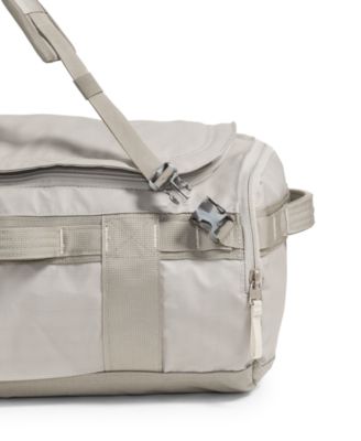 Men's Base Camp Voyager Duffel - 32L