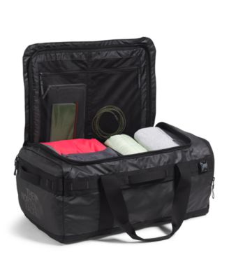 Men's Base Camp Voyager Bag - 62L