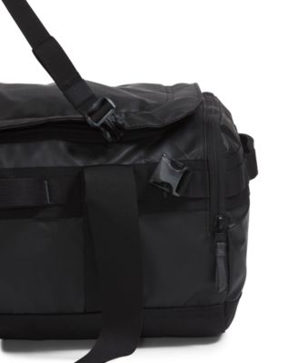 Men's Base Camp Voyager Duffel - 42L