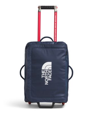The North Face Men's Base Camp Voyager 21 Roller - Macy's