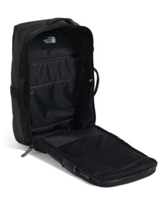 Men's Base Camp Voyager Travel Bag