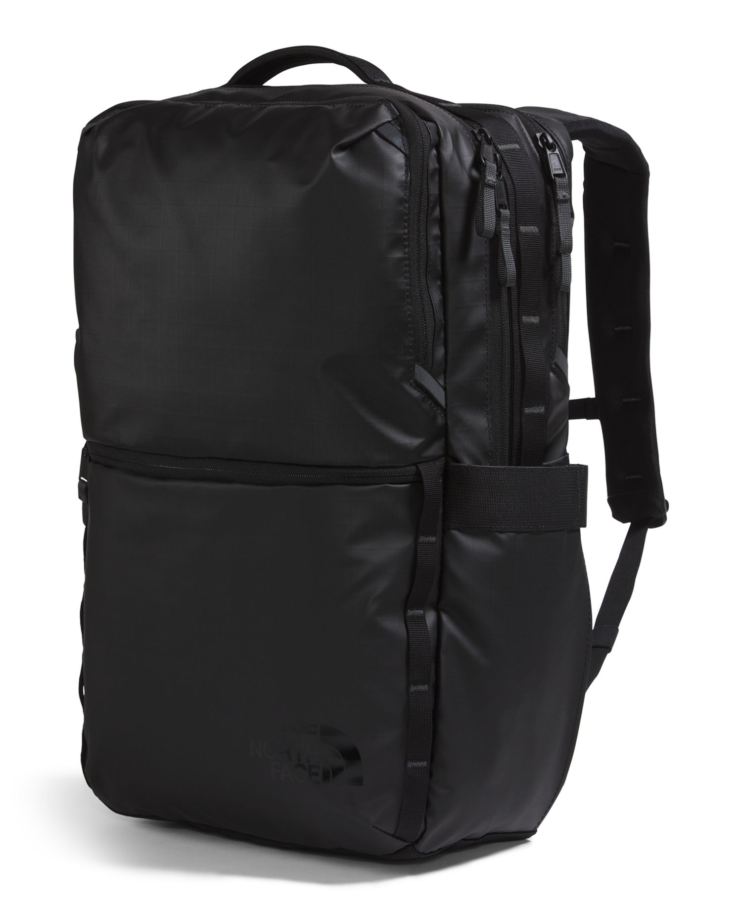 Men's Base Camp Voyager Daypack Bag
