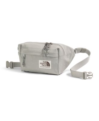 Men's Berkeley Lumbar Bag