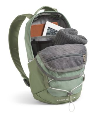 Men's Borealis Mini Backpack