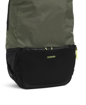 Men's Borealis Convertible Bag