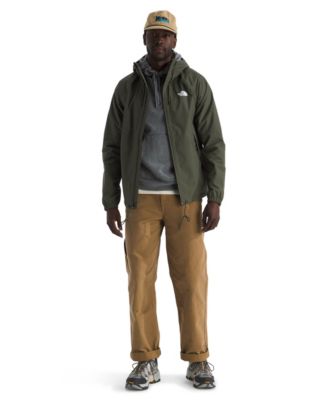 Men's Antora Rain Coat