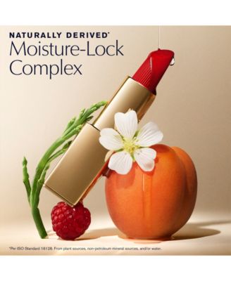 5-Pc. Unwrap The Moment Holiday Gift Lipstick Set, Created For Macy's