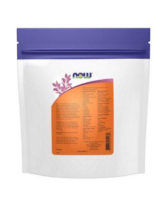 Empty Vegetarian Capsules ,750 VCaps