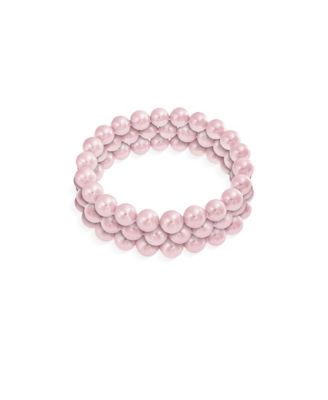 Bling Jewelry