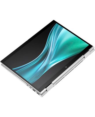 EliteBook x360 830 G11 13.3" Intel Core Ultra 7 165U 1.7GHz WUXGA 2-in-1 Touchscreen Laptop