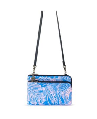 Women's Cambria Crossbody