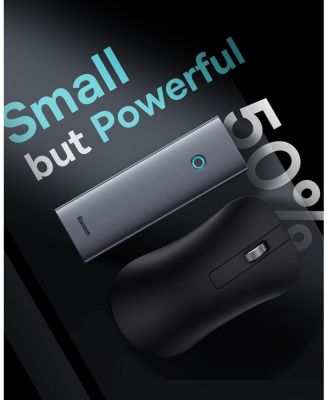 Docking Station Dual Monitor, 7 in 1 Laptop Docking Station 3 Monitors, USB C HUB with 4K HDMI, VGA, 100W PD, 3 USB