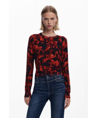 Desigual