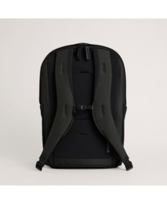 Neo Backpack