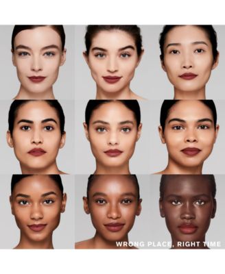 11-Pc ReNutriv Luxury Holiday Gift Set