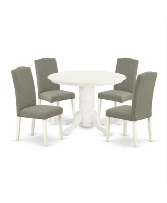 East West Furniture