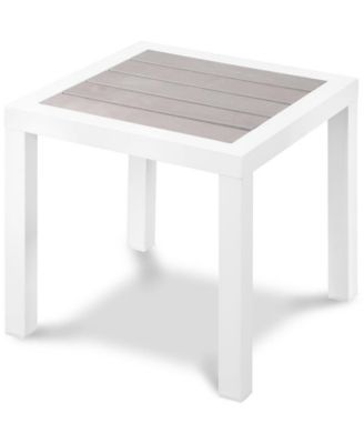 Meridian Furniture