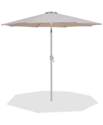 Meridian Furniture
