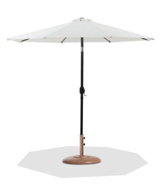 Meridian Furniture