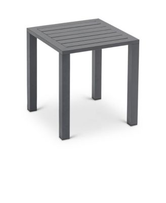 Meridian Furniture
