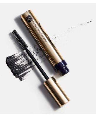 3-Pc. Sumptuous Extreme Mascara + Eyeliner Trio Gift Set