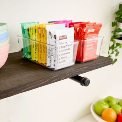 Set of 6 Drawer Organizer