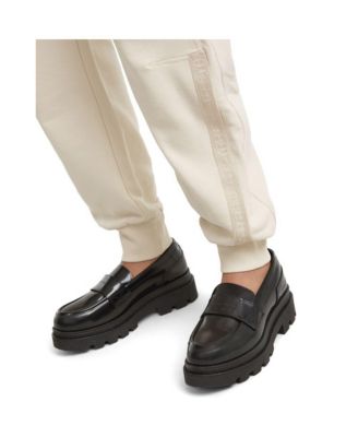 Women's Tape Sweat Pants