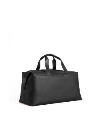 Generation Leather Duffle