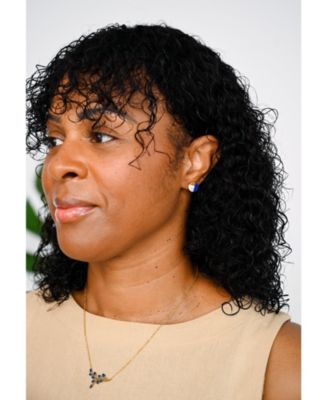 Radiant Horizon Studs