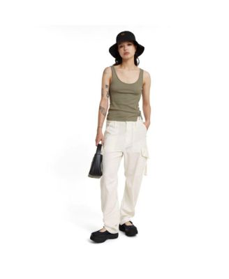 Women's Soft Outdoors Pants